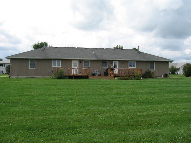 Primary Photo - 2561 N 4645th Rd