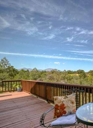 Foto del edificio - 3400 Hillcrest St