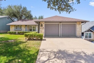 Building Photo - 8514 Red Willow Dr