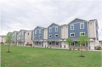 Building Photo - 21155 Gosling Rd