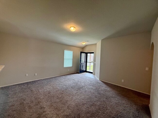 Building Photo - 8609 Westwood Crk Dr