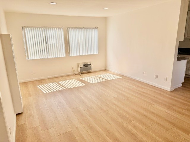 Building Photo - Lindley Garden Apartments