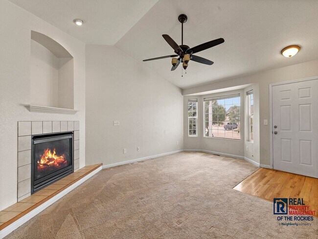 Building Photo - Fantastic 3-Bedroom Home in Wellington!