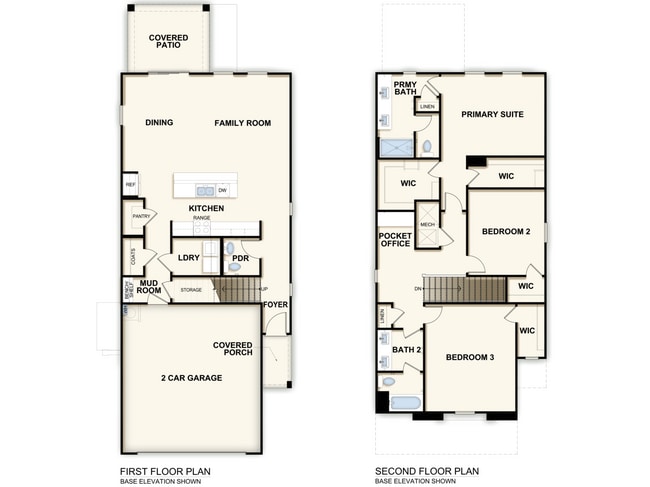 Foto del edificio - 9513 Harkes Dr