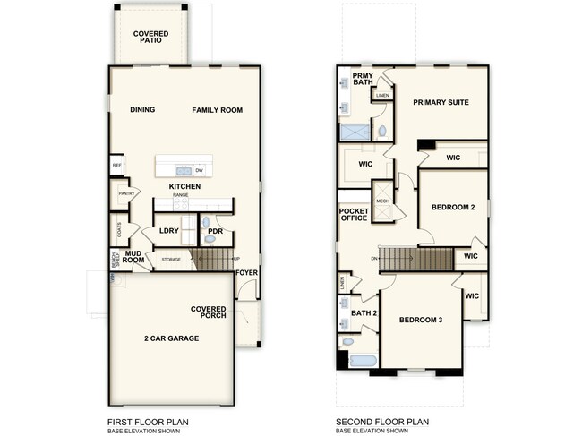 Building Photo - 9580 E Friedel Dr