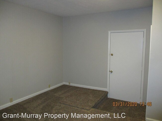 Building Photo - 3 br, 2 bath House - 4750 Dominion Road