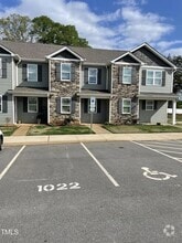 Building Photo - 1022 Peony Ln