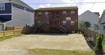Building Photo - 3805 Pleasant Ave