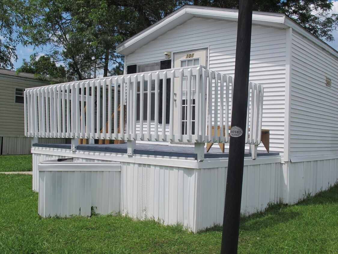 1925 Bacons Bridge Rd, Summerville, SC 29485 House Rental in