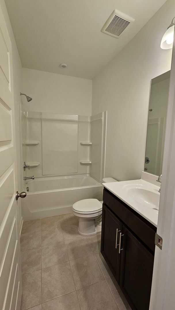 Building Photo - Spacious Brand new home in Hermitage FOR L...