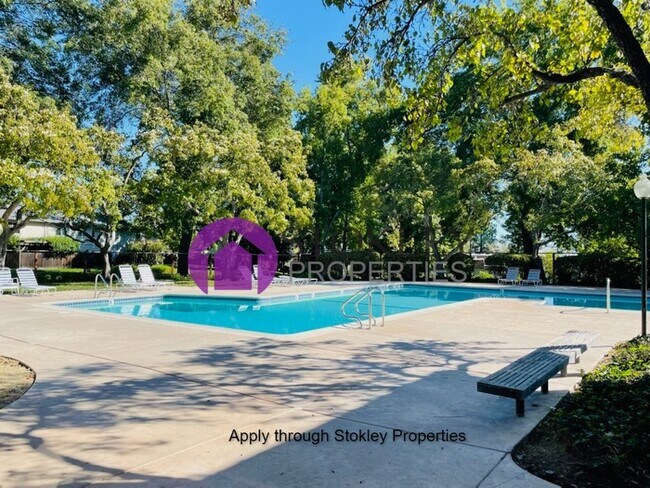 Building Photo - Stokley Properties Presents 1849 Holland D...