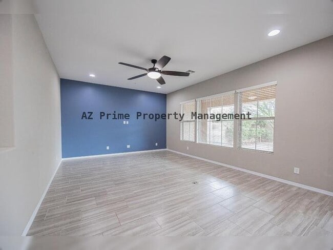 Foto del edificio - 3511 N Carlton St