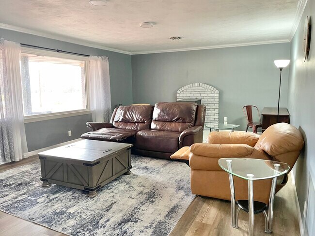 Foto del edificio - 612 N 35th St