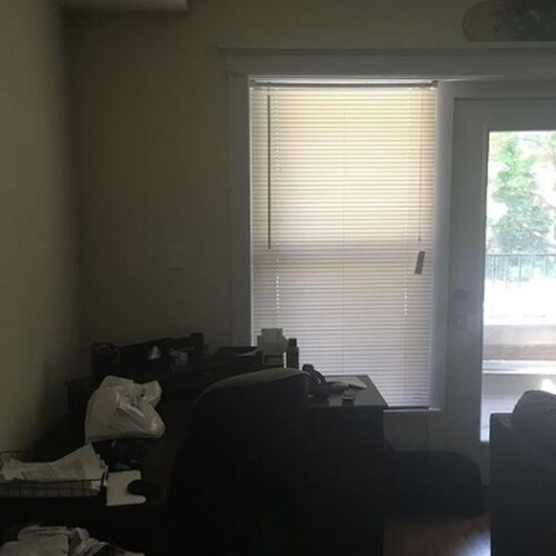Foto del edificio - 4362 N Kenmore Ave