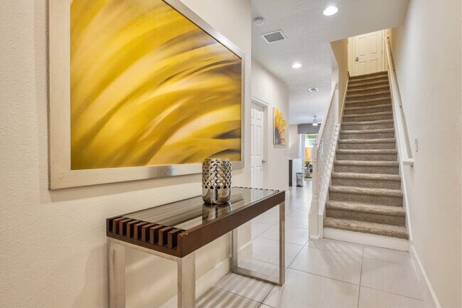 Foto del edificio - 17345 Serenidad Blvd