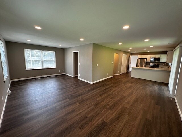 Foto del edificio - 610 Greenwood Dr