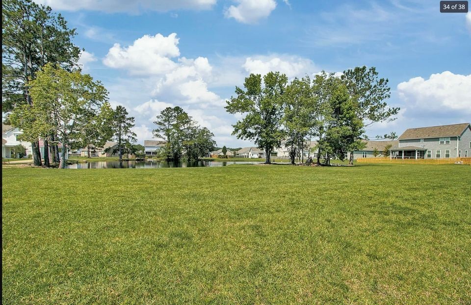 119 Cypress Plantation Rd, Moncks Corner, SC 29461 House Rental in