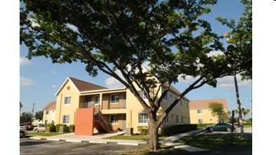 Building Photo - Everglade Heights