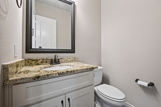 Building Photo - 11626 Whitewave Bend Ct