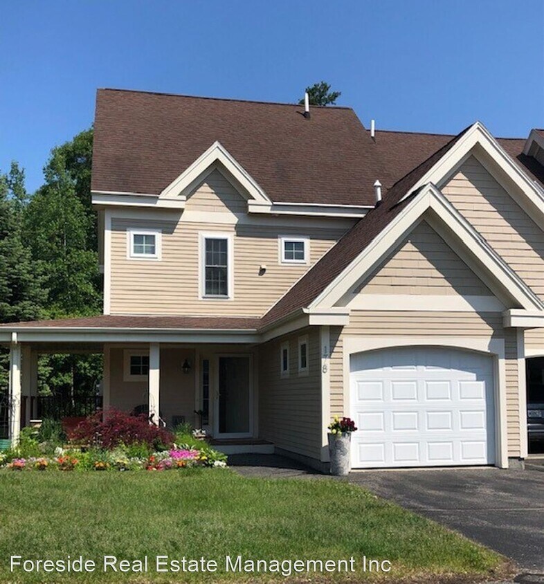 Foto principal - 3 br, 2.5 bath House - 178 Ridge Road