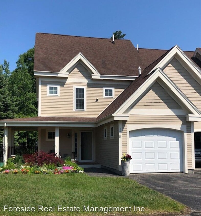 Primary Photo - 3 br, 2.5 bath House - 178 Ridge Road