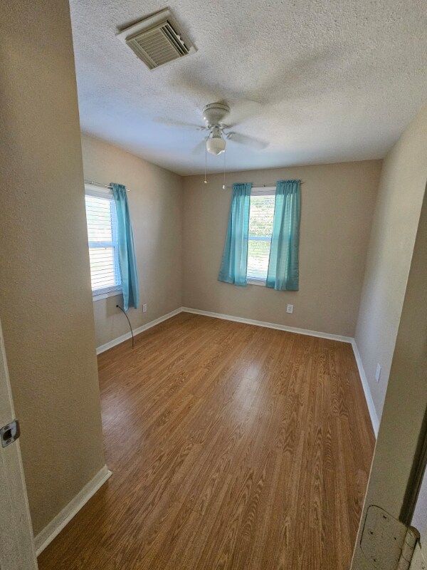 Foto del edificio - 5505 Chadwick-Hogan Rd