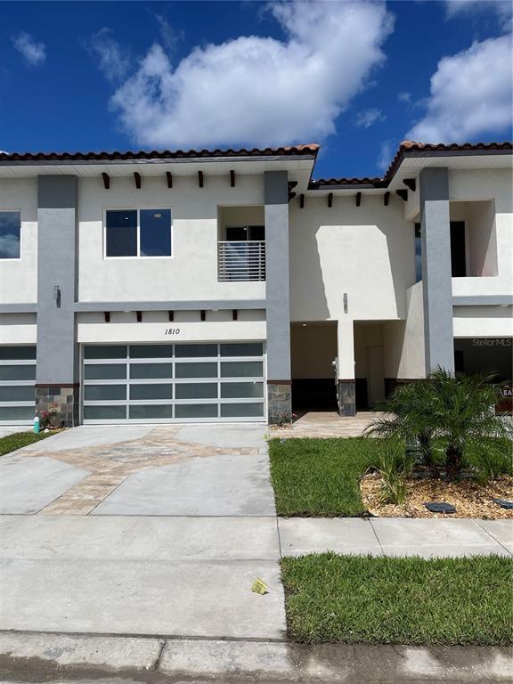 Foto principal - 1810 Brentwood Ct