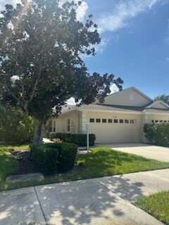 Foto del edificio - 1156 Yosemite Dr