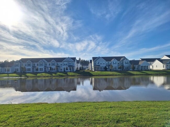 Foto del edificio - 3 bedroom in St. Augustine FL 32092