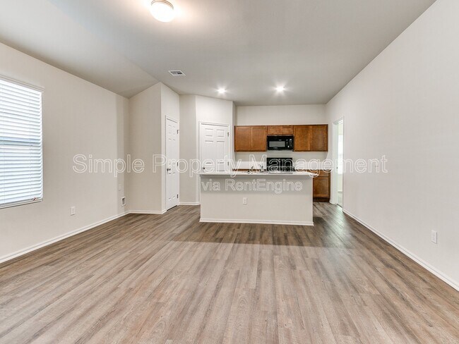 Building Photo - 11452 SW 12th St