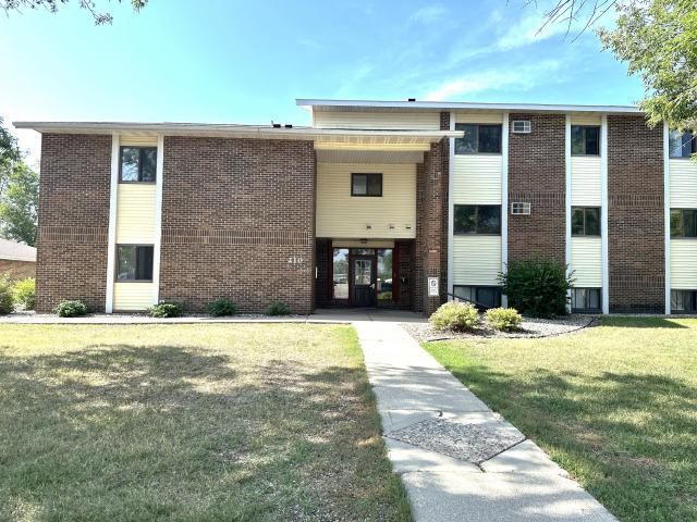 Foto del edificio - 2 bedroom in Alexandria MN 56308