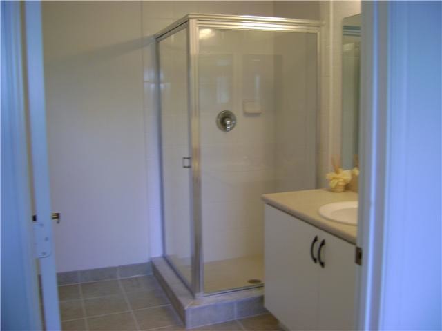 Building Photo - 3518  Cypress Trail 202