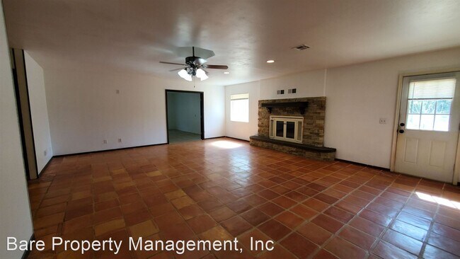 Building Photo - 3 br, 2 bath House - 2140 Kimberlee Ct