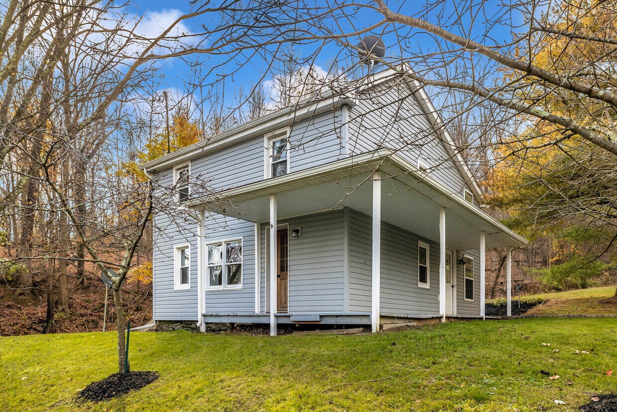 17306 Riffle Rd, Emmitsburg, MD 21727 House Rental in Emmitsburg, MD