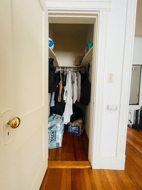 Foto principal - 11 Tetlow St