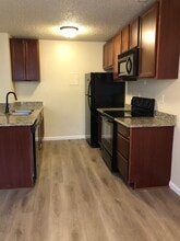 Building Photo - 2923 Sage St