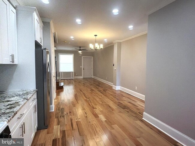 Building Photo - 2054 W 65th Ave