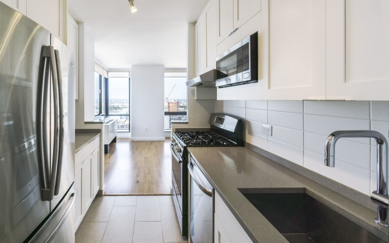 Primary Photo - 414 W 58th St