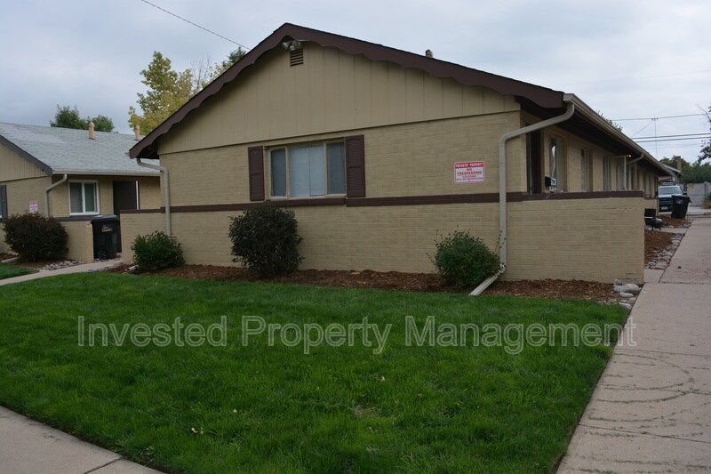 Photo - 3544 High St