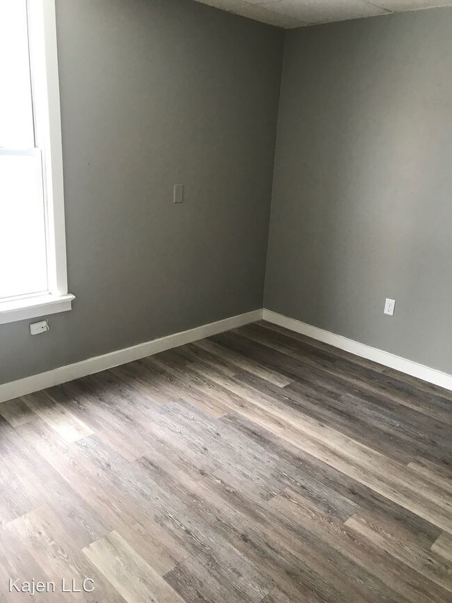 Foto del edificio - 30 Griswold St