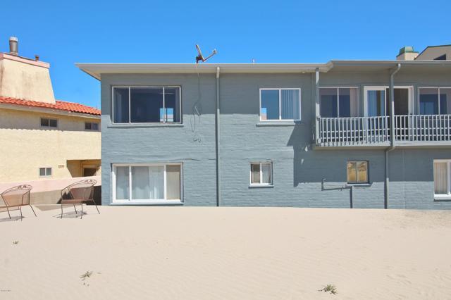 Building Photo - 3289 Ocean Dr