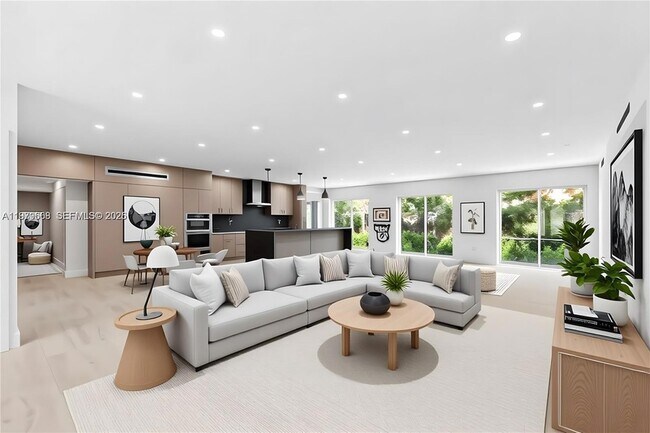 Foto del edificio - 2251 SW 20th St