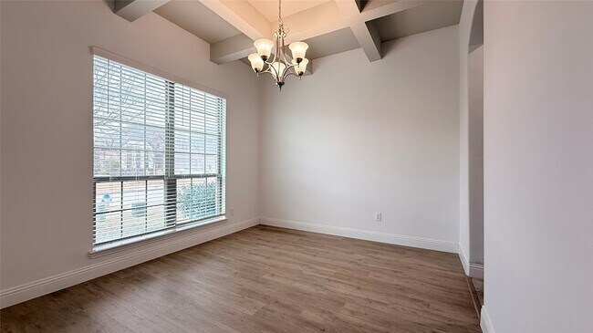 Foto del edificio - 2720 Inn Kitchen Wy