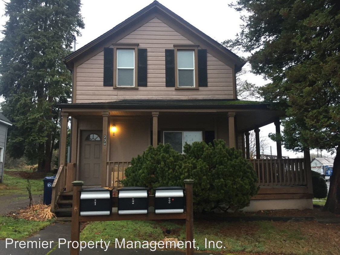 230 SE Everett St, Camas, WA 98607 Room for Rent in Camas, WA