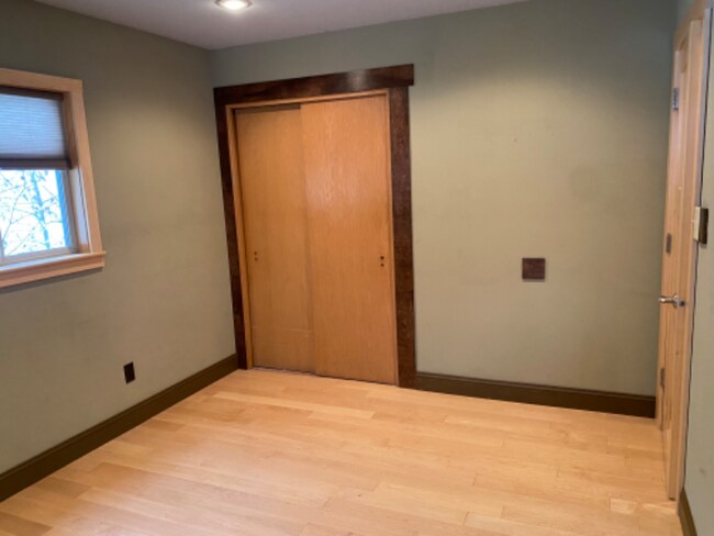 Building Photo - 3311 Adams St