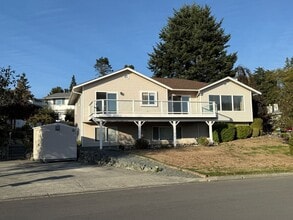 Building Photo - 4412 Bryce Dr