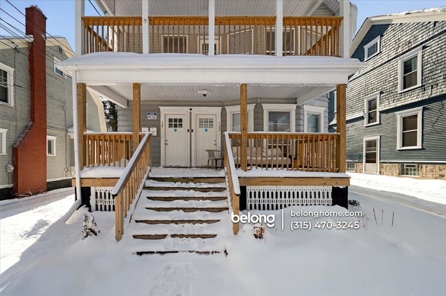 Building Photo - 122 Redfield Pl