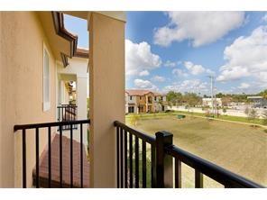 Foto del edificio - 8801 NW 76th Ct