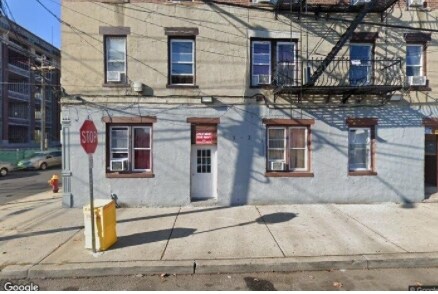 Foto principal - 1-3 3rd St