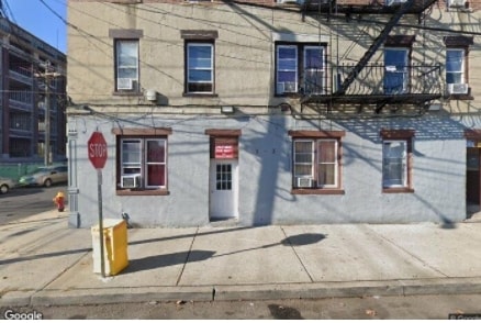 Primary Photo - 1-3 3rd St